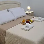 Casa Zaffiro Apartament *