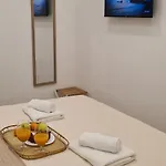 Apartment Casa Zaffiro *
