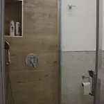 Apartament Casa Zaffiro