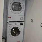 Casa Zaffiro Apartament *
